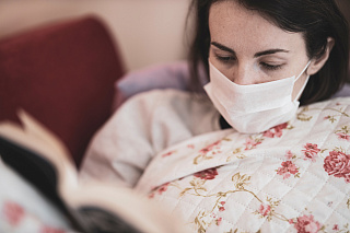 Гонконгский грипп: симптомы, лечение и профилактика