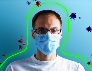 Профилактика свиного гриппа: как защитить себя и свою семью от штамма H1N1