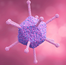 Что такое аденовирусная инфекция и как ее лечить