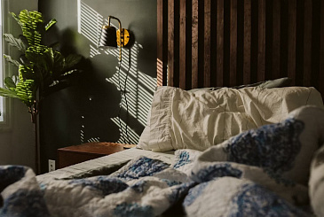 Для чего нужен постельный режим при простуде и как его правильно соблюдать